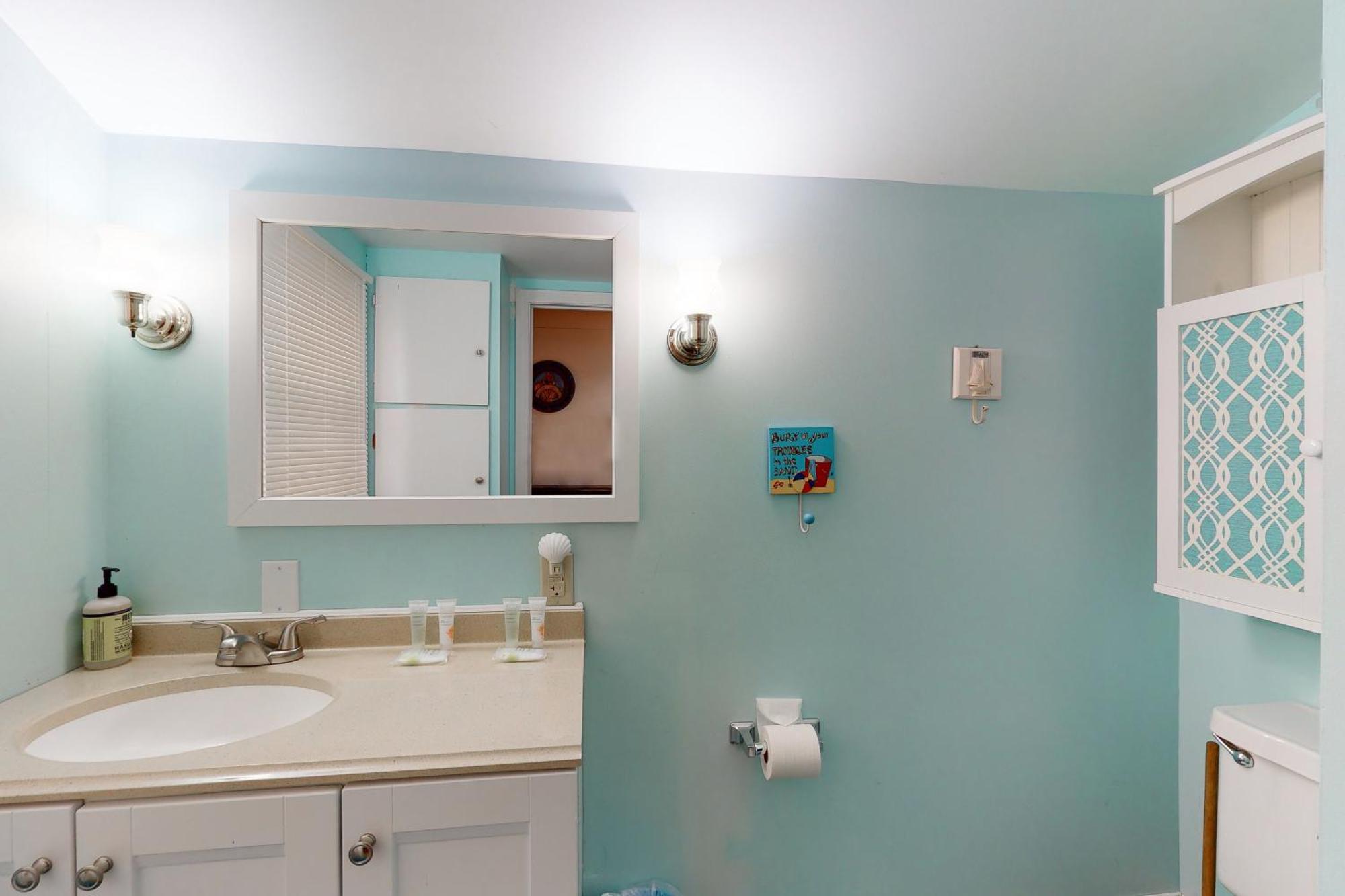 Old Orchard Beach House Habitación foto