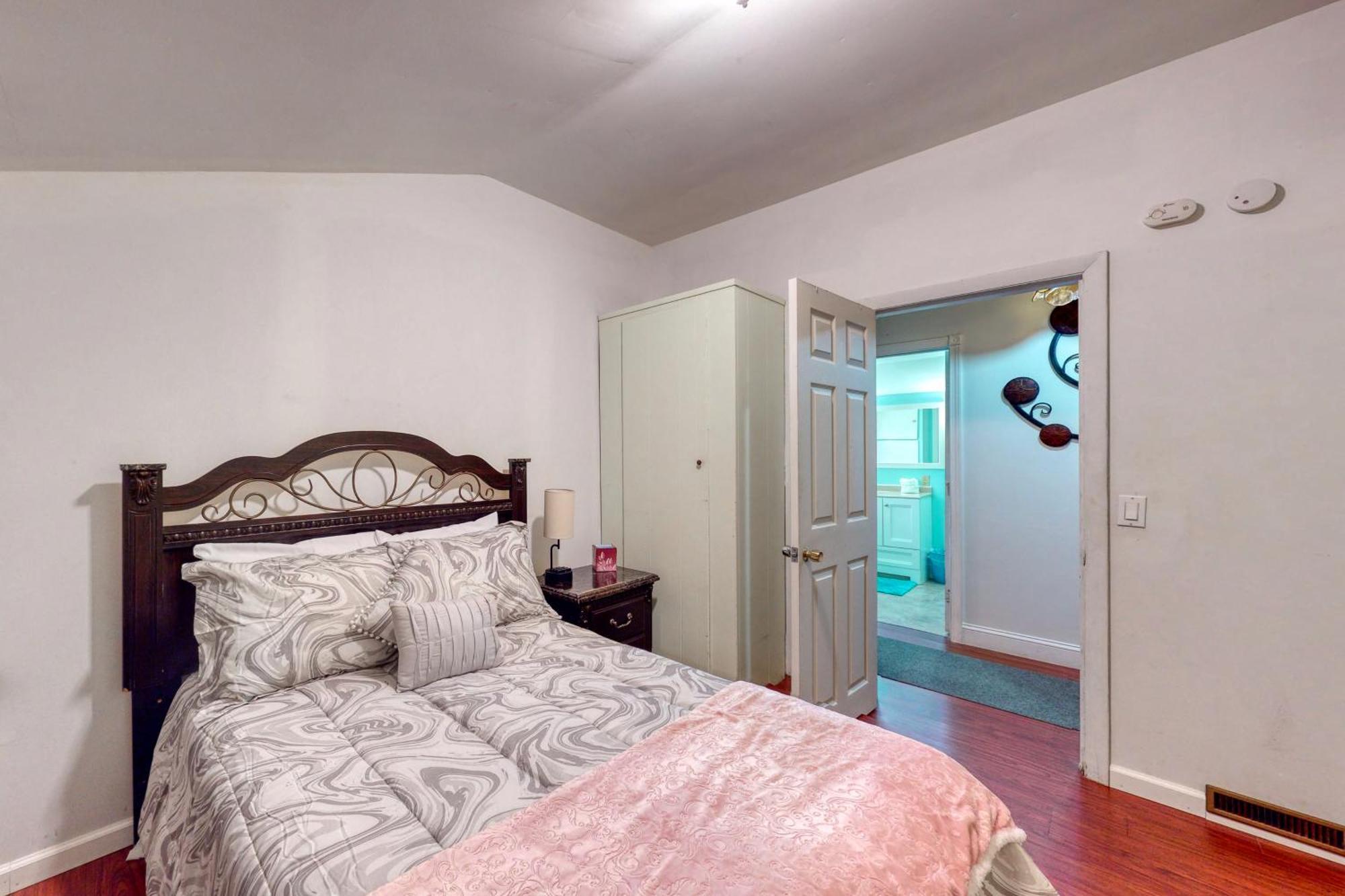 Old Orchard Beach House Habitación foto