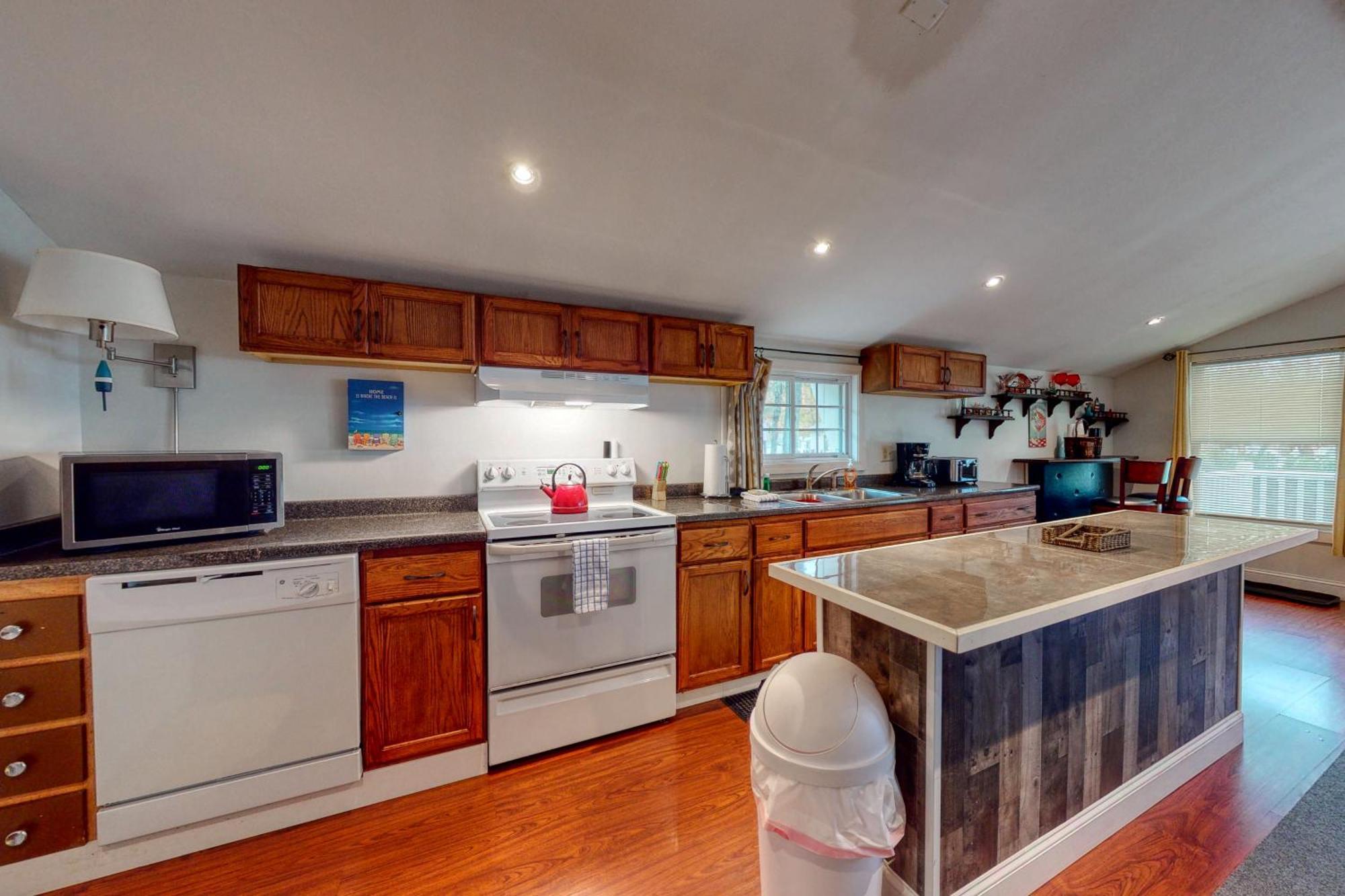 Old Orchard Beach House Habitación foto