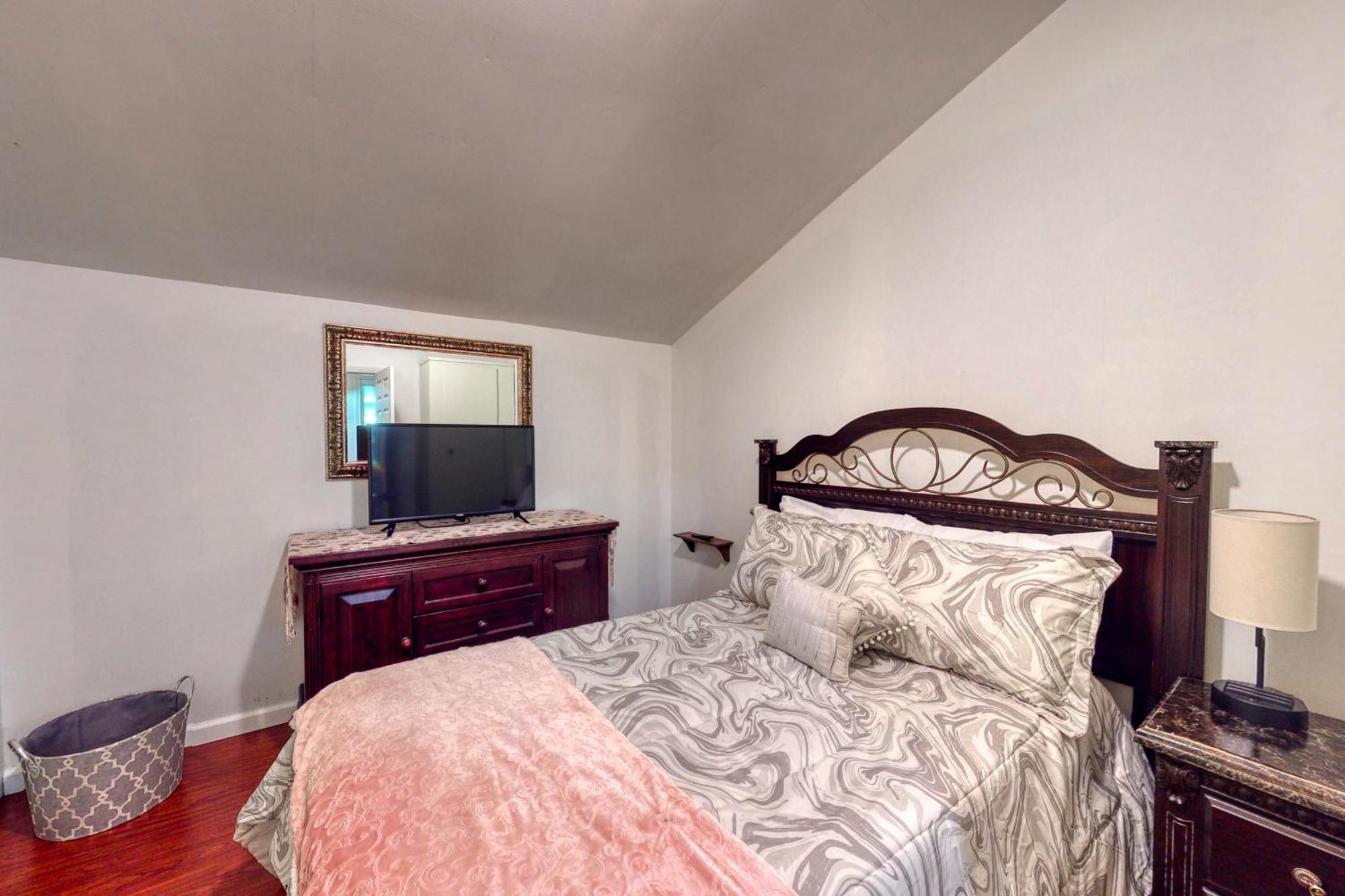 Old Orchard Beach House Habitación foto