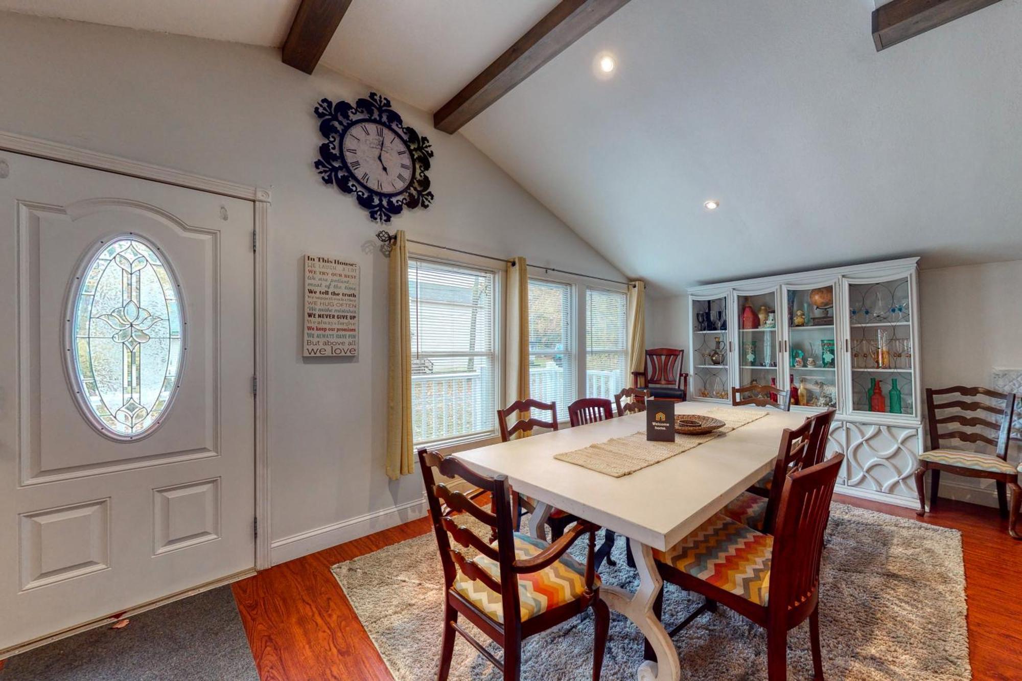 Old Orchard Beach House Habitación foto