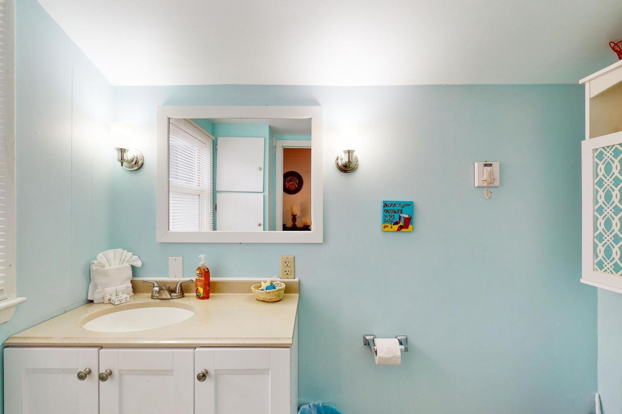 Old Orchard Beach House Habitación foto