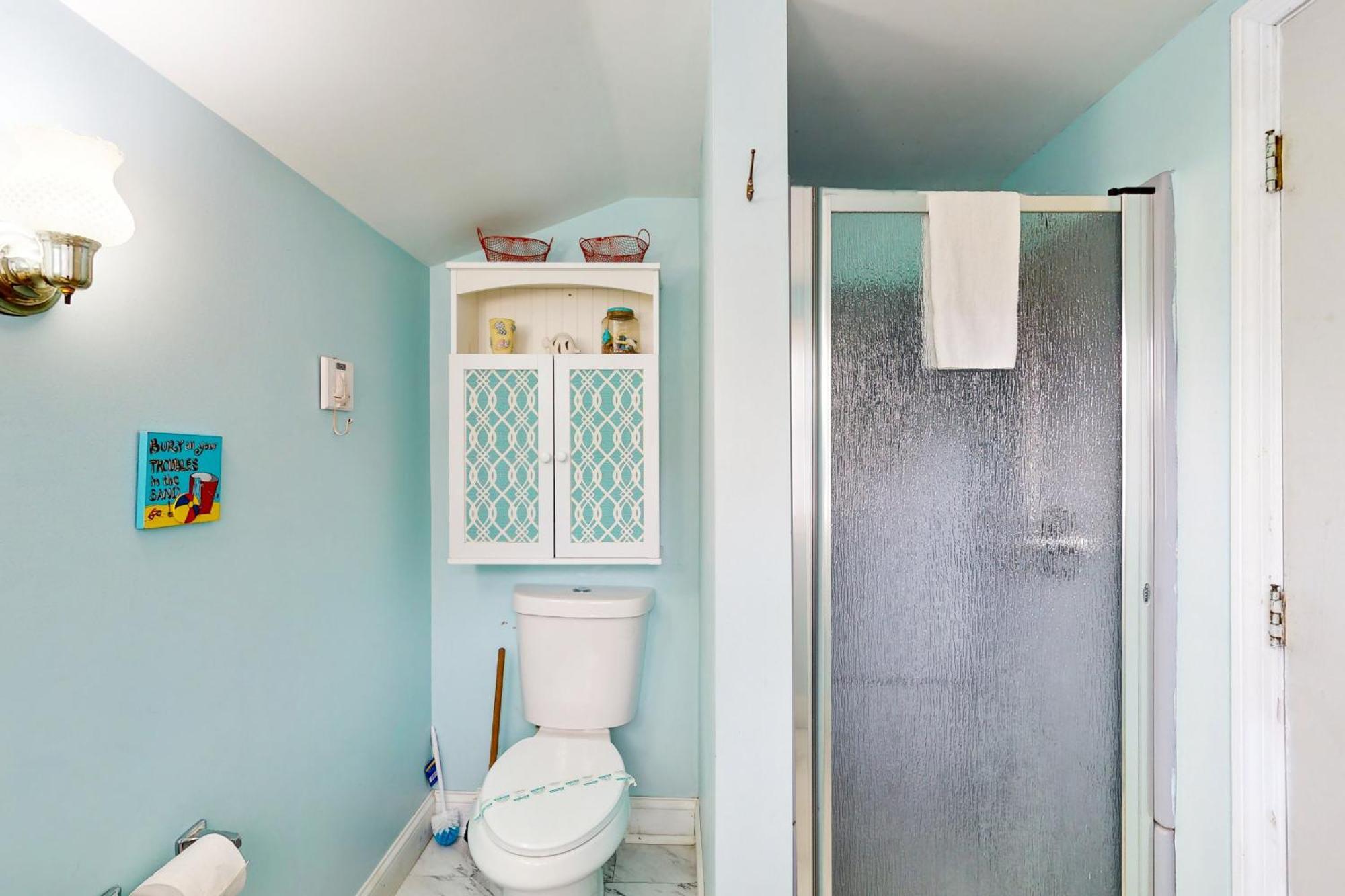 Old Orchard Beach House Habitación foto