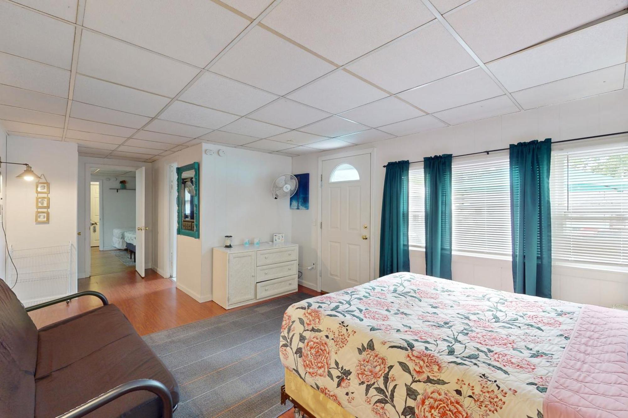 Old Orchard Beach House Habitación foto