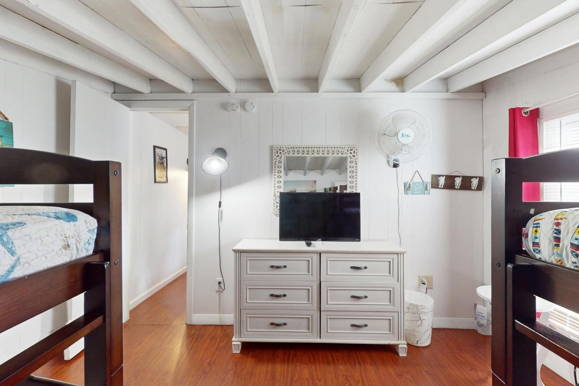 Old Orchard Beach House Habitación foto