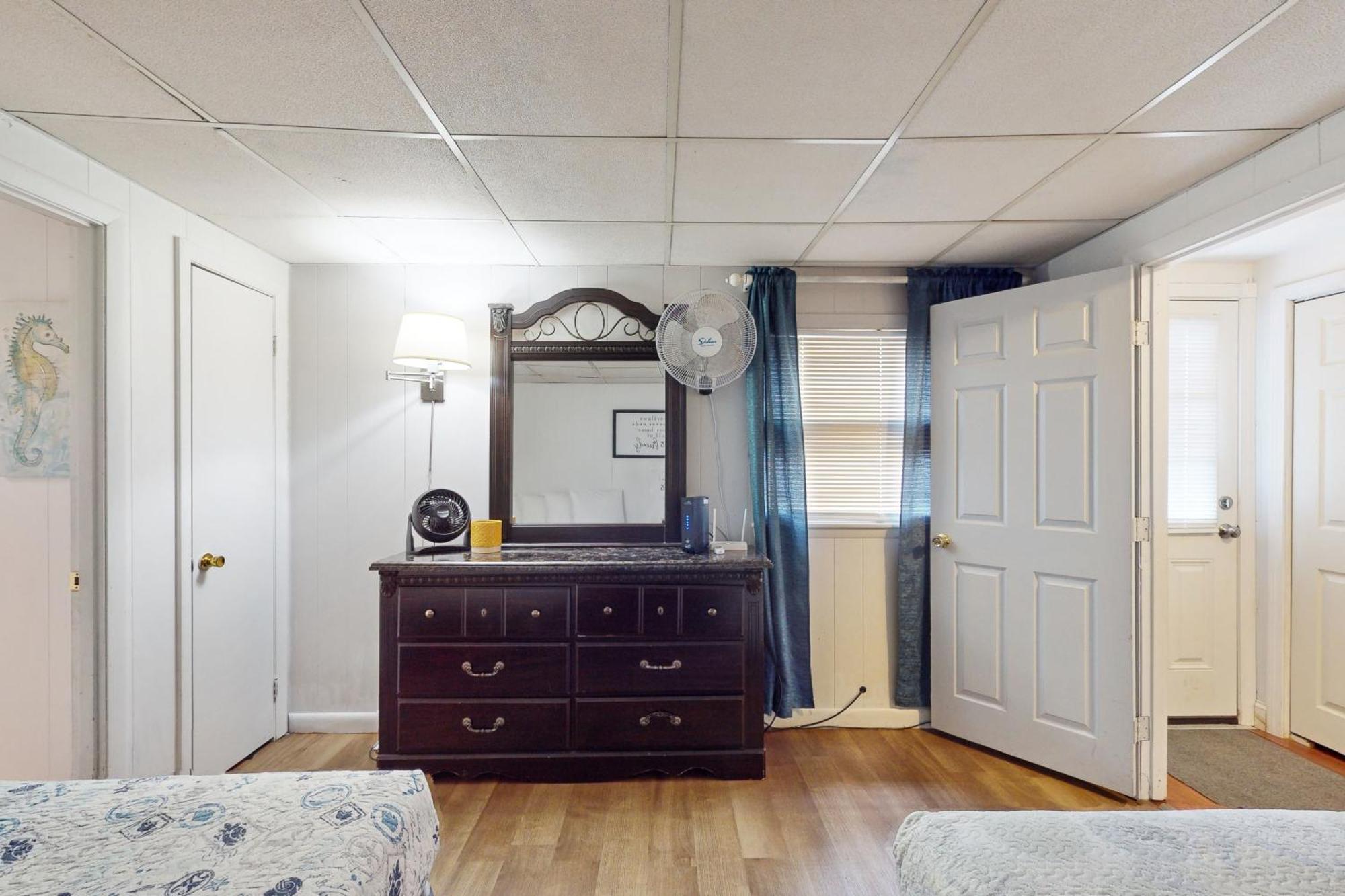 Old Orchard Beach House Habitación foto