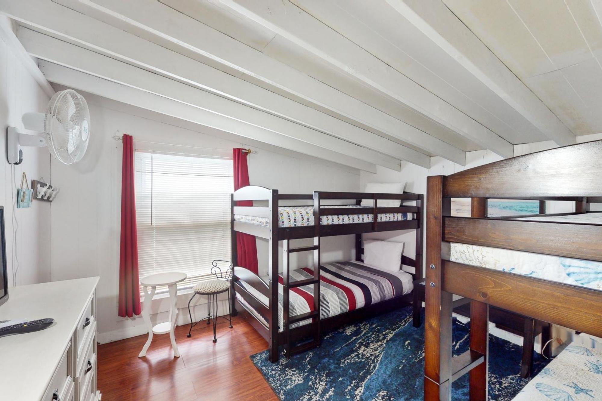 Old Orchard Beach House Habitación foto