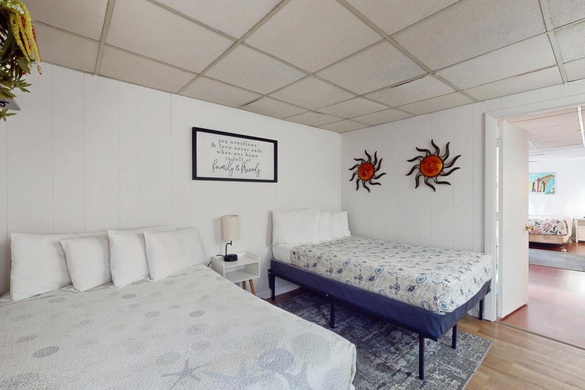 Old Orchard Beach House Habitación foto