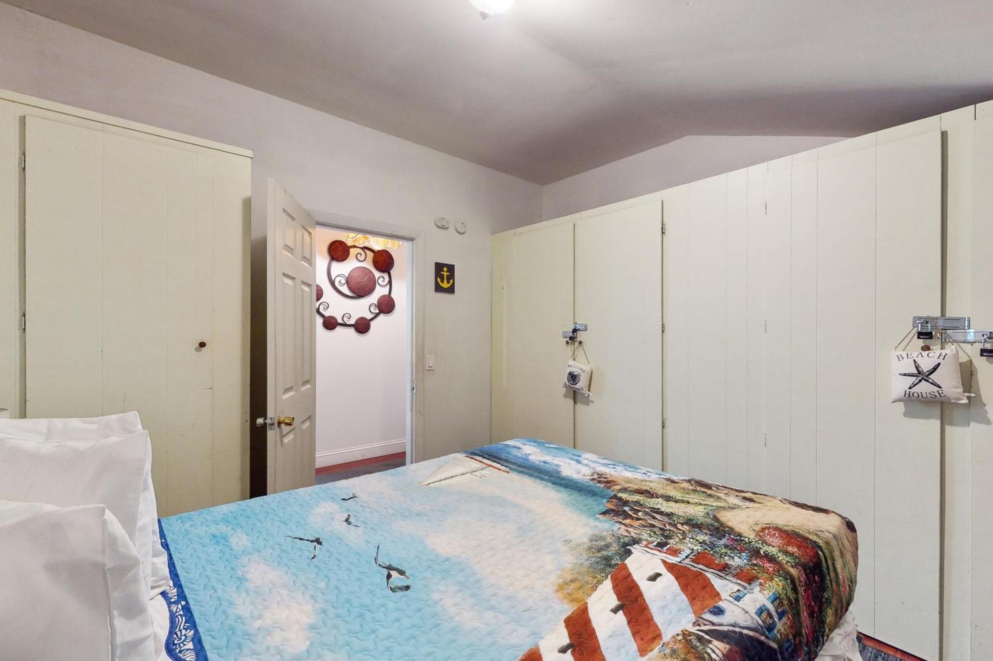 Old Orchard Beach House Habitación foto