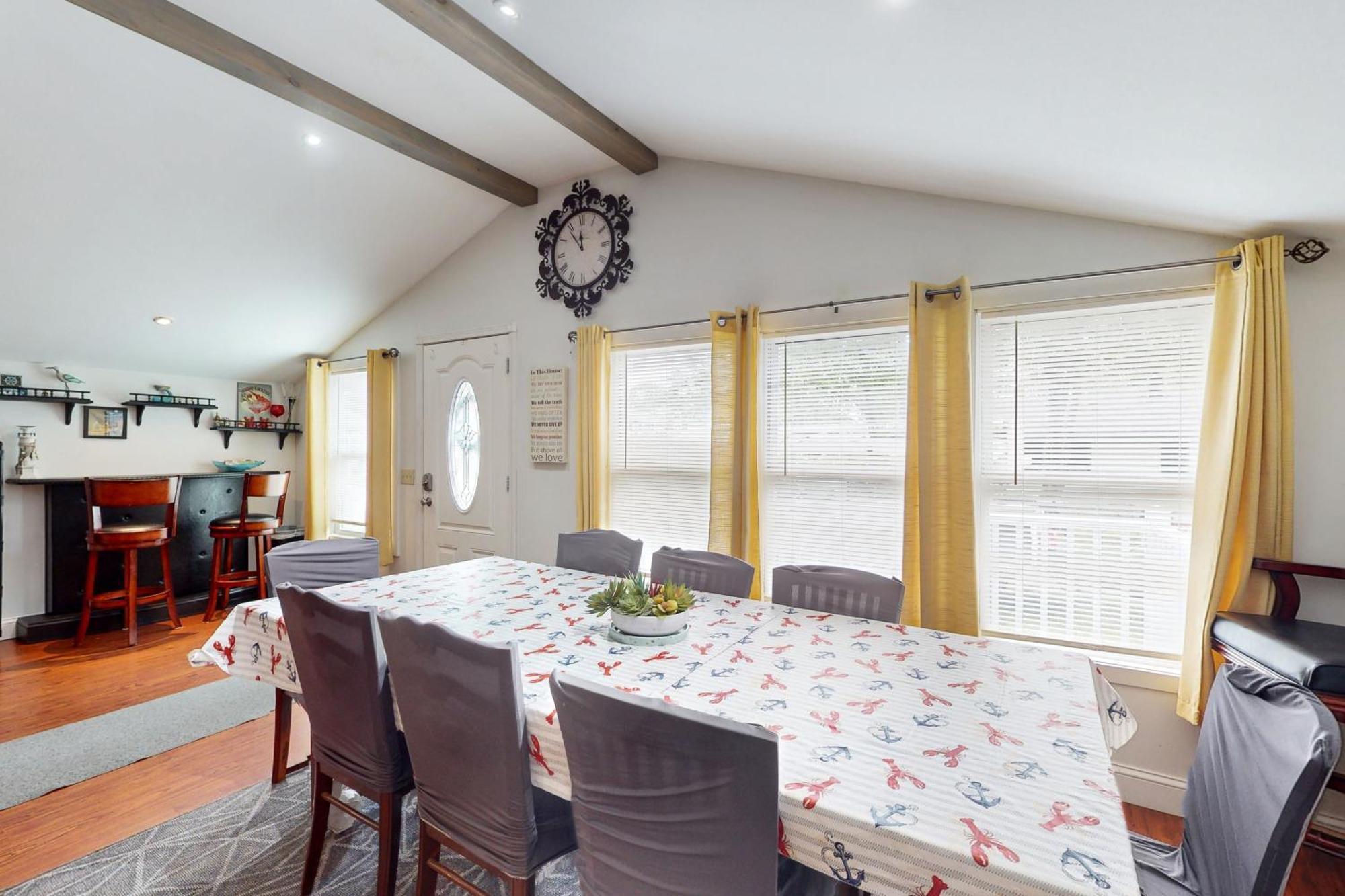 Old Orchard Beach House Habitación foto