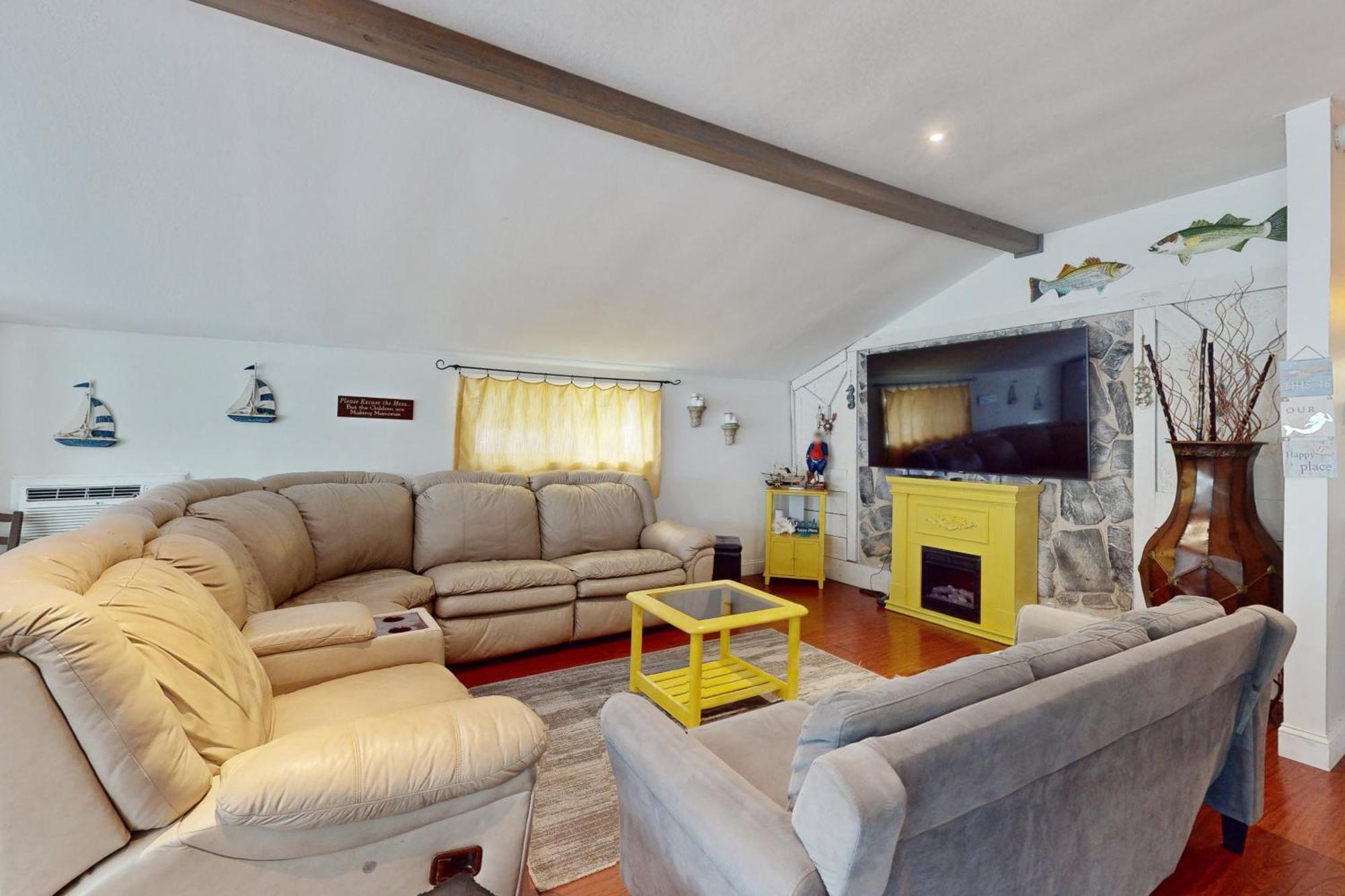 Old Orchard Beach House Habitación foto