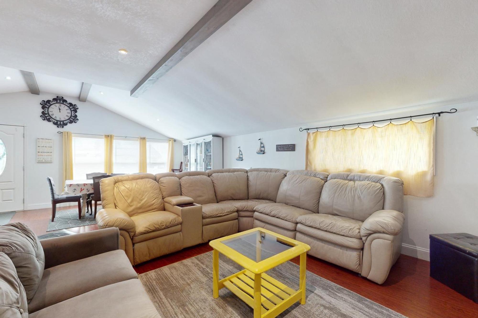 Old Orchard Beach House Habitación foto